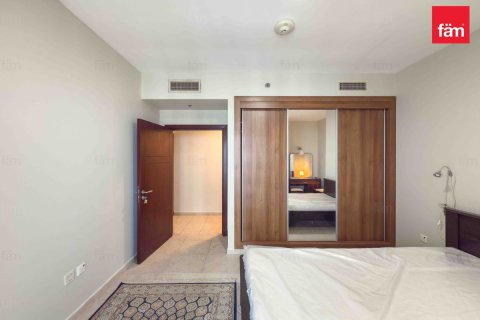 Appartement à Dubai Marina, Dubai, 2 chambres, 121.8 m², № 49252 - photo 22