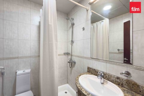 Appartement à Dubai Marina, Dubai, 2 chambres, 121.8 m², № 49252 - photo 21