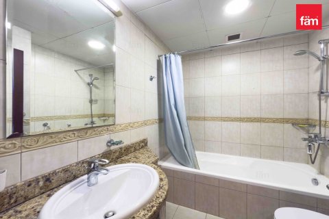Appartement à Dubai Marina, Dubai, 2 chambres, 121.8 m², № 49252 - photo 19