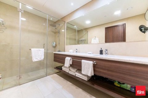 شقة في Dubai Media City, دبي 1غرف نوم, 106.8 م² رقم 49254 - صورة 7
