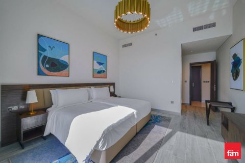 شقة في Dubai Media City, دبي 1غرف نوم, 106.8 م² رقم 49254 - صورة 6