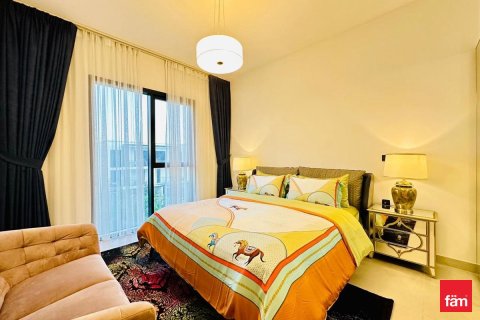 شقة في دبي 2 غرف نوم, 112.3 م² رقم 49258 - صورة 10
