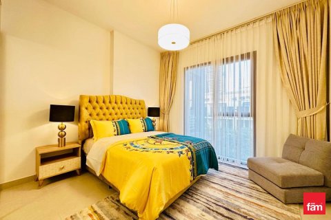 شقة في دبي 2 غرف نوم, 112.3 م² رقم 49258 - صورة 9