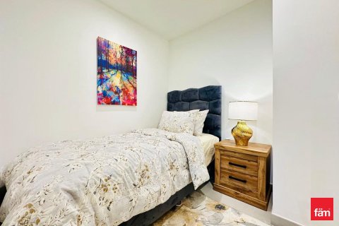 شقة في دبي 2 غرف نوم, 112.3 م² رقم 49258 - صورة 2