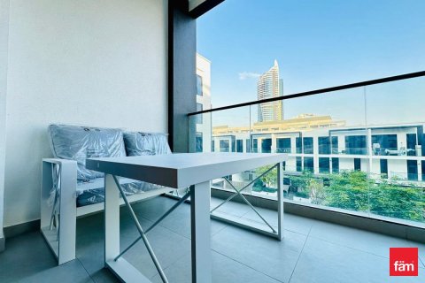 شقة في دبي 2 غرف نوم, 112.3 م² رقم 49258 - صورة 7