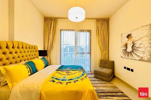 شقة في دبي 2 غرف نوم, 112.3 م² رقم 49258 - صورة 3