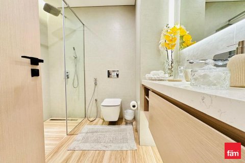 شقة في دبي 2 غرف نوم, 112.3 م² رقم 49258 - صورة 5