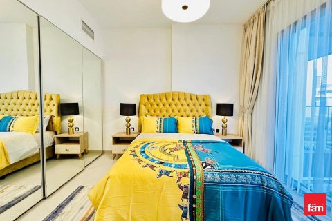 شقة في دبي 2 غرف نوم, 112.3 م² رقم 49258 - صورة 6