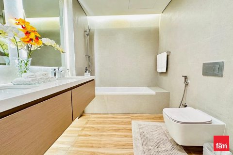 شقة في دبي 2 غرف نوم, 112.3 م² رقم 49258 - صورة 4