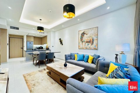 شقة في دبي 2 غرف نوم, 112.3 م² رقم 49258 - صورة 12