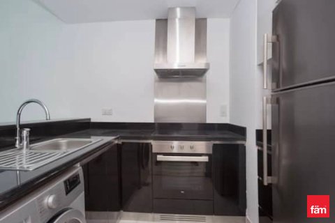 شقة في مرسى دبي, دبي 1غرف نوم, 78.8 م² رقم 49256 - صورة 10