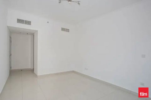 شقة في مرسى دبي, دبي 1غرف نوم, 78.8 م² رقم 49256 - صورة 5