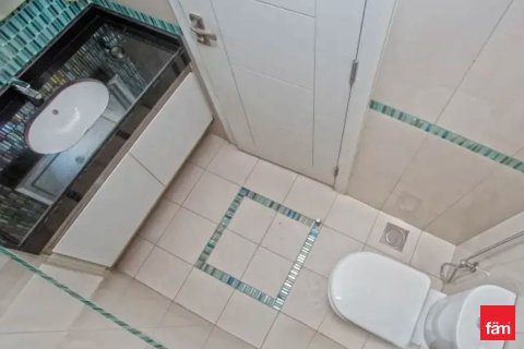 شقة في مرسى دبي, دبي 1غرف نوم, 78.8 م² رقم 49256 - صورة 11