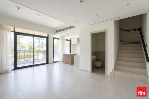 Townhouse in Dubai 3 bedrooms, 134.7 sq.m. № 111285 - photo 3