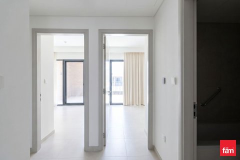 Townhouse in Dubai 3 bedrooms, 134.7 sq.m. № 111285 - photo 10