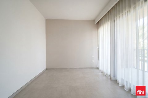 Townhouse in Dubai 3 bedrooms, 134.7 sq.m. № 111285 - photo 11