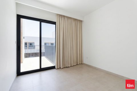 Townhouse in Dubai 3 bedrooms, 134.7 sq.m. № 111285 - photo 4