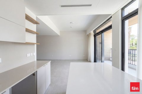 Townhouse in Dubai 3 bedrooms, 134.7 sq.m. № 111285 - photo 8