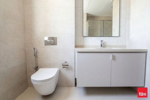 Townhouse in Dubai 3 bedrooms, 134.7 sq.m. № 111285 - photo 2