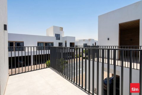 Townhouse in Dubai 3 bedrooms, 134.7 sq.m. № 111285 - photo 7