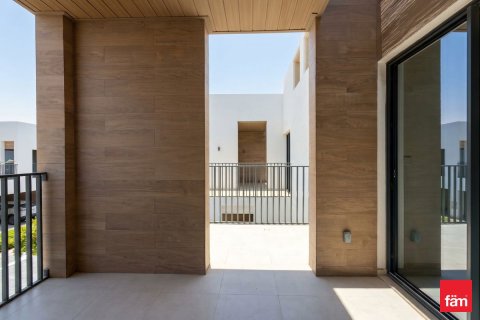 Townhouse in Dubai 3 bedrooms, 134.7 sq.m. № 111285 - photo 5