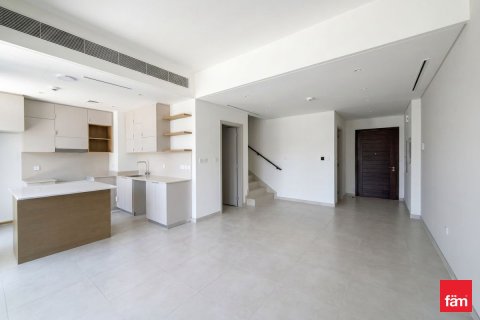 Townhouse in Dubai 3 bedrooms, 134.7 sq.m. № 111285 - photo 6