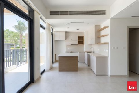 Townhouse in Dubai 3 bedrooms, 134.7 sq.m. № 111285 - photo 9