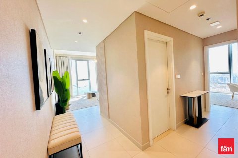 Appartement à Dubai, 2 chambres, 115.2 m², № 111286 - photo 9