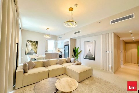 Appartement à Dubai, 2 chambres, 115.2 m², № 111286 - photo 15