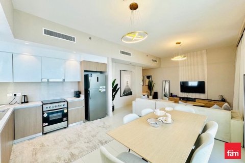 Appartement à Dubai, 2 chambres, 115.2 m², № 111286 - photo 13