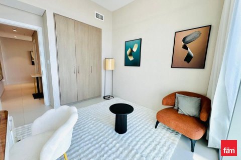 Appartement à Dubai, 2 chambres, 115.2 m², № 111286 - photo 7