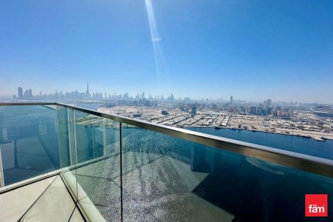 Appartement à Dubai, 2 chambres, 115.2 m², № 111286 - photo 6