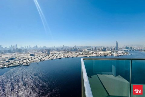 Appartement à Dubai, 2 chambres, 115.2 m², № 111286 - photo 3