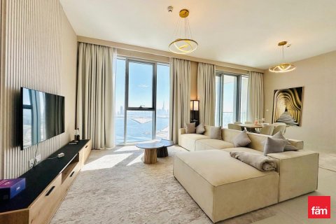 Appartement à Dubai, 2 chambres, 115.2 m², № 111286 - photo 16