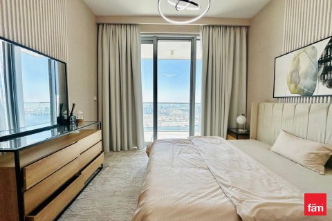Appartement à Dubai, 2 chambres, 115.2 m², № 111286 - photo 2