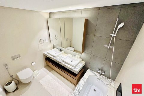 Appartement à Dubai, 2 chambres, 115.2 m², № 111286 - photo 8