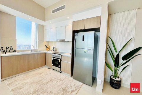 Appartement à Dubai, 2 chambres, 115.2 m², № 111286 - photo 12