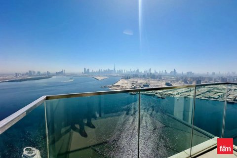 Appartement à Dubai, 2 chambres, 115.2 m², № 111286