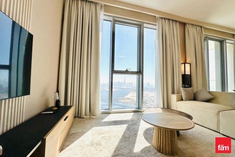 Appartement à Dubai, 2 chambres, 115.2 m², № 111286 - photo 10