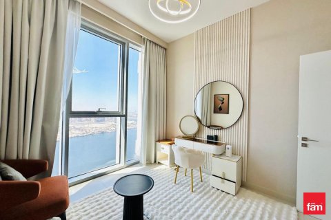 Appartement à Dubai, 2 chambres, 115.2 m², № 111286 - photo 14