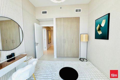 Appartement à Dubai, 2 chambres, 115.2 m², № 111286 - photo 5
