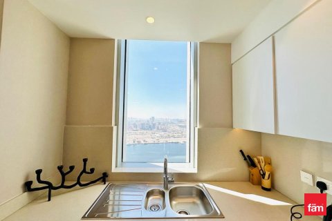 Appartement à Dubai, 2 chambres, 115.2 m², № 111286 - photo 11