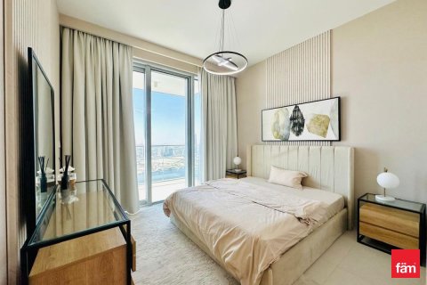 Appartement à Dubai, 2 chambres, 115.2 m², № 111286 - photo 4