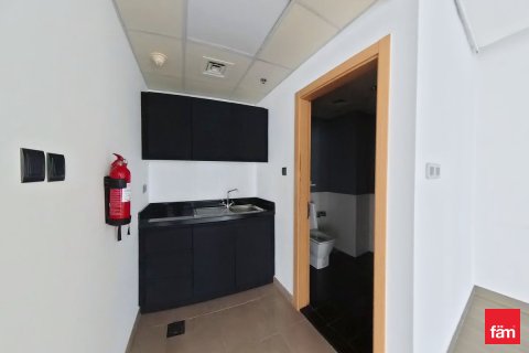 Снять в аренду офис в Дубае: 95.9м², № 111287 - фото 4