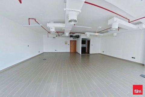 Снять в аренду офис в Дубае: 95.9м², № 111287 - фото 11