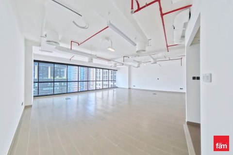 Офис в Дубае, 95.9м², № 111287