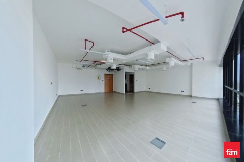 Снять в аренду офис в Дубае: 95.9м², № 111287 - фото 8