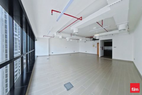 Снять в аренду офис в Дубае: 95.9м², № 111287 - фото 10