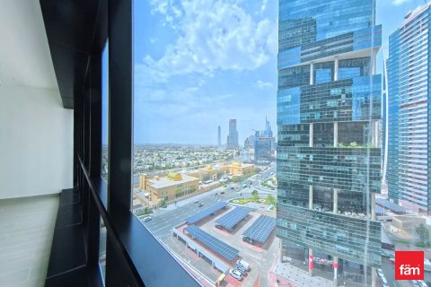 Снять в аренду офис в Дубае: 95.9м², № 111287 - фото 7