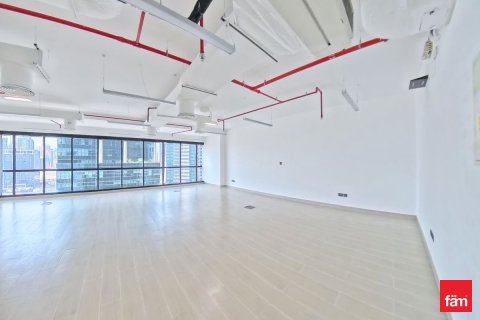 Снять в аренду офис в Дубае: 95.9м², № 111287 - фото 13